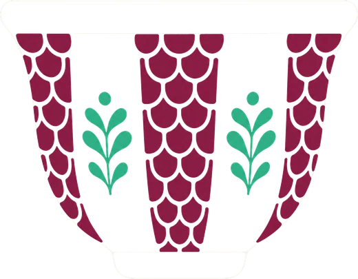 فنجان قهوة